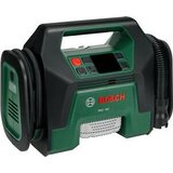 Bosch akumulatorska zračna tlačilka PAO 18V, 0603947400 Cene