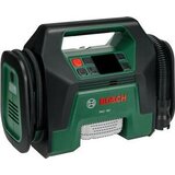 Bosch Vazdušna pumpa PAO 18V 0603947400 | ePonuda.com