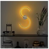 Opviq es 13581 lampa | ePonuda.com