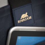 Rivacase nahrbtnik 8460 za računalnik do 17 inch - črna | Shoptok.si