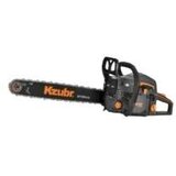 Kzubr 58-Motorna testera KGCS | ePonuda.com