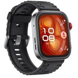Huawei Watch Fit 4 Pro Black | shoptok.hr