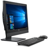  REFURBISHED - Desktop AiO Dell Optiplex 3240 21,5" FHD i5-6500/16GB/512GB SSD/Win10Home - GRADE A (JAMSTVO: 24 MJ.) | shoptok.hr