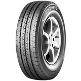 Continental 195/70R15C ContiVanEco 104/102 letnja auto guma Cene