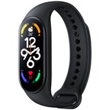 Xiaomi fitnes narukvica Mi smart Band 7 | Eponuda.com