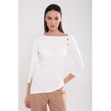 P....s....fashion ženska majica yybemaj014 01 | ePonuda.com