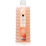 Avon Senses Simply Luxurious pjena za kupanje 500 ml | shoptok.hr