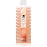 Senses Simply Luxurious pjena za kupanje 500 ml