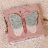 Little dutch aktivna knjigica flowers & butterflies | shoptok.hr