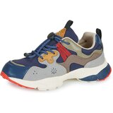 Flower Mountain YAMANO Tamno plava | shoptok.hr