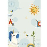 Conceptum Hypnose tepih (160x230) ct 3071 | ePonuda.com