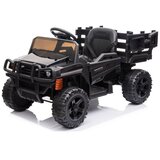  Auto BDM0926 crni - auto na akumulator | shoptok.hr