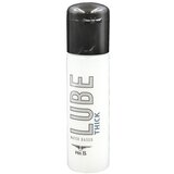 Mister B lube thick 100ml Cene