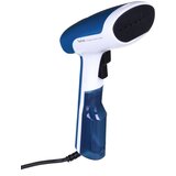 Tefal DT613 Handheld garment steamer 70 L 1300 W White, Blue | shoptok.hr