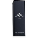 Burberry Mr. Indigo dnevna krema za obraz za vse tipe kože 75 ml za moške | Shoptok.si