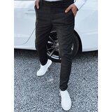 DStreet Spodnie męskie UX0000 | Shoptok.si