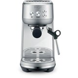 Sage Bambino SES450BSS | Eponuda.com