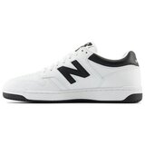 New Balance BB480LBK sarena | shoptok.hr