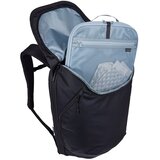 Thule Proširiv putni ruksak Subterra 2 od 26L - crni | shoptok.hr