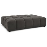 Bobochic Paris Siv tabure Everest – | Shoptok.si