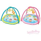 Simba Toys Smoby: Cotoons activity preproga | Shoptok.si