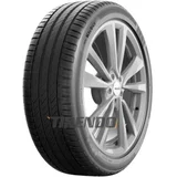 Dynaxer HP 5 225/45 R18 91Y letna pnevmatika