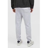 Jack & Jones Muški donji deo trenerke Jpstgordon Bradley, Sivi | Eponuda.com