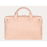 Tucano ISOTTA SUPERSLIM BAG Torba 13"/14" /roze | ePonuda.com