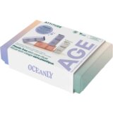 Attitude Oceanly Anti-Aging Routine Minis Set Cijene