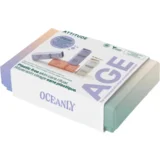 Attitude Oceanly Anti-Aging Routine Minis Set