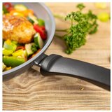  KUHN RIKON Easy Ceramic All-purpose pan Round Cijene