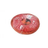 produžni kabl za kosilicu 15M 12001015-3x1.5mm