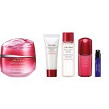 Shiseido Essential Energy poklon set | shoptok.hr