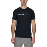 Kronos mens t-shirt KRA251M800-02 Cene