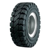 Continental 6.50-10/5.00 SC20+ S | Eponuda.com