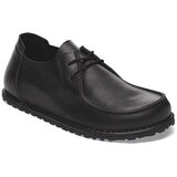 Birkenstock Nizki čevlji Utti Lace 1029579 Črna | Shoptok.si