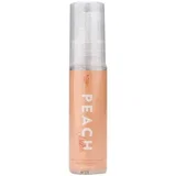 Lubrikant Loving Joy Peach Flavoured (30 Ml)
