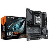 Gigabyte B650 EAGLE rev 1.x | ePonuda.com