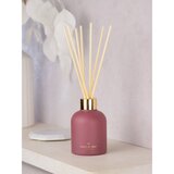 MADE BY ZEN Peony Blush aroma difuzer s punjenjem 120 ml | shoptok.hr