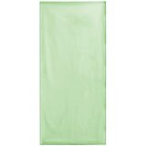 Vanjski ručnici za stolice 2 pcs Zelena 130 x 60 cm | shoptok.hr