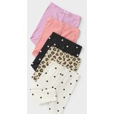 Sinsay Komplet od 5 pari tajica | shoptok.hr