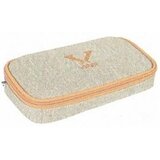 Target trda peresnica compact college urine 26397 | Shoptok.si