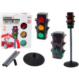  Dečiji semafor 70 cm ( 47-106000 ) | Eponuda.com