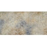 Stargres Vanjske podne pločice Bohemy blue, 60x120 cm, 1. klasa, 1,44 m² | shoptok.hr