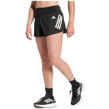 Adidas Kratke hlače & Bermuda Shorts Adi365 Formotion 3 pouces femme Črna Cene
