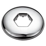  Rozeta 1/2" šesterokutna | shoptok.hr