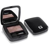 Les Phyto Ombres sjenila za oči sa satenastim efektom za osjetljive oči nijansa 20 Silky Chestnut 1,5 g