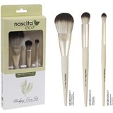 NASCITA set četkica BRUSHSET75 eco 3/1 Cene