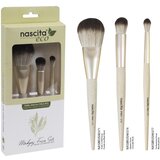 NASCITA set četkica BRUSHSET75 eco 3/1 cene