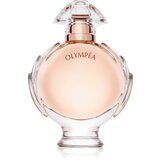 Paco Rabanne Olympéa parfemska voda za žene 30 ml Cijene
